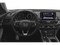2021 Honda Accord Sport SE