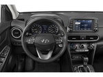 2021 Hyundai Kona SEL Plus