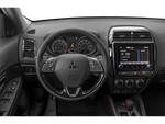 2021 Mitsubishi Outlander Sport BE
