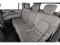 2021 Nissan Armada SV