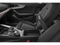 2022 Audi A4 Premium
