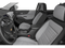 2023 Chevrolet Equinox FWD 2FL