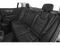 2023 Volvo S60 Plus Dark Theme