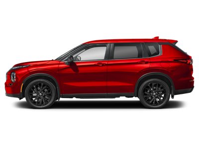 2026 Nissan Rogue Plug-in Hybrid SL