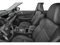 2026 Nissan Rogue Plug-in Hybrid SL