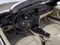 2008 BMW 3 series 328i