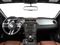 2010 Ford Mustang V6