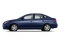2010 Hyundai Elantra GLS
