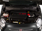 2012 FIAT 500 Lounge