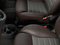 2012 FIAT 500 Lounge