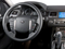 2012 Land Rover Range Rover Sport HSE LUX