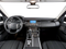 2012 Land Rover Range Rover Sport HSE LUX