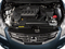 2012 Nissan Altima 2.5