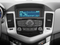 2013 Chevrolet Cruze LS Auto
