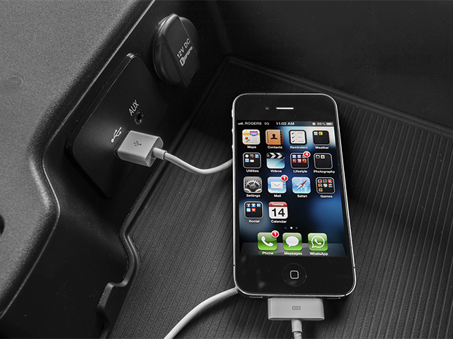 2013 RAM 1500 Express