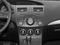 2013 Mazda Mazda3 i Grand Touring
