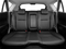 2013 Mazda Mazda3 i Grand Touring