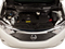 2013 Nissan Quest LE