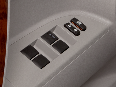 2013 Toyota Highlander SE