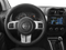 2014 Jeep Compass High Altitude