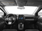 2014 Jeep Compass High Altitude