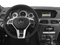 2014 Mercedes-Benz C-Class Sport