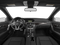 2014 Mercedes-Benz C-Class Sport
