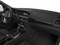 2014 Mercedes-Benz C-Class Sport