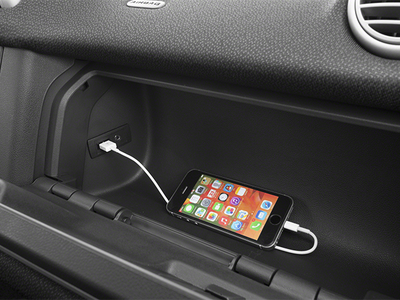 2014 smart fortwo Pure