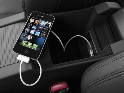 2014 Volvo XC60 3.0L R-Design