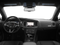 2016 Dodge Charger R/T