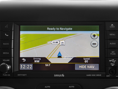 2017 Jeep Wrangler Rubicon Recon