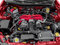 2017 Toyota 86 Manual (Natl)