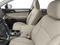 2018 Subaru Outback Touring
