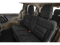 2019 Dodge Grand Caravan SE Plus