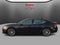 2015 Acura TLX V6 Advance