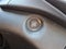 2022 Jeep Cherokee Altitude
