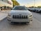 2022 Jeep Cherokee Altitude