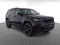 2023 Jeep Grand Cherokee L Altitude X