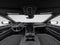 2023 Jeep Grand Cherokee L Altitude X