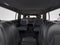 2023 Jeep Grand Cherokee L Altitude X