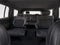2023 Jeep Grand Cherokee L Altitude X