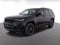 2023 Jeep Grand Cherokee L Altitude X