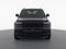 2023 Jeep Grand Cherokee L Altitude X