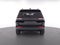 2023 Jeep Grand Cherokee L Altitude X