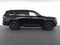 2023 Jeep Grand Cherokee L Altitude X