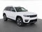 2024 Jeep Grand Cherokee 4xe 4xe