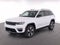 2024 Jeep Grand Cherokee 4xe 4xe