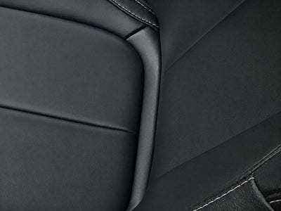 2024 Jeep Grand Cherokee 4xe 4xe
