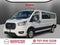 2022 Ford Transit Wagon XLT